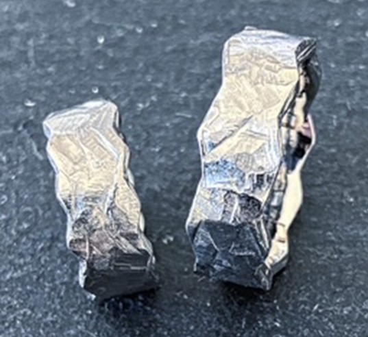 Bilder Goldatelier Mi Matthäus