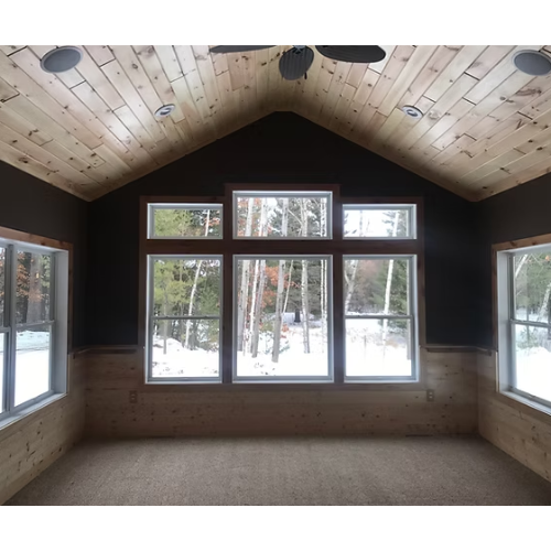 Images Mid State Painting LLC