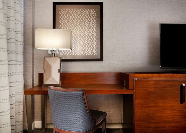 Images Hilton Tampa Airport Westshore