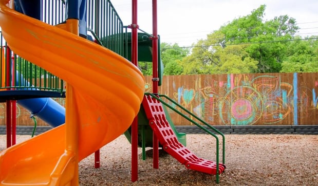 Images Country Home Learning Center at Southwest Austin