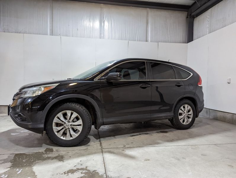 Images Zaugg’s Premium Car Care