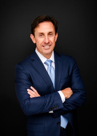 Images Russell L. Ashinoff, MD, FACS