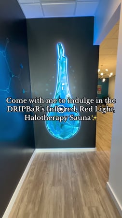 Images The DRIPBaR Doylestown