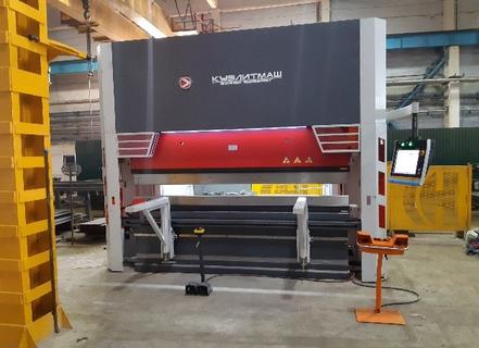 Metal MAC Handelsagentur Sybille Gränitz GbR, Goethestrasse 3 in Oberlungwitz