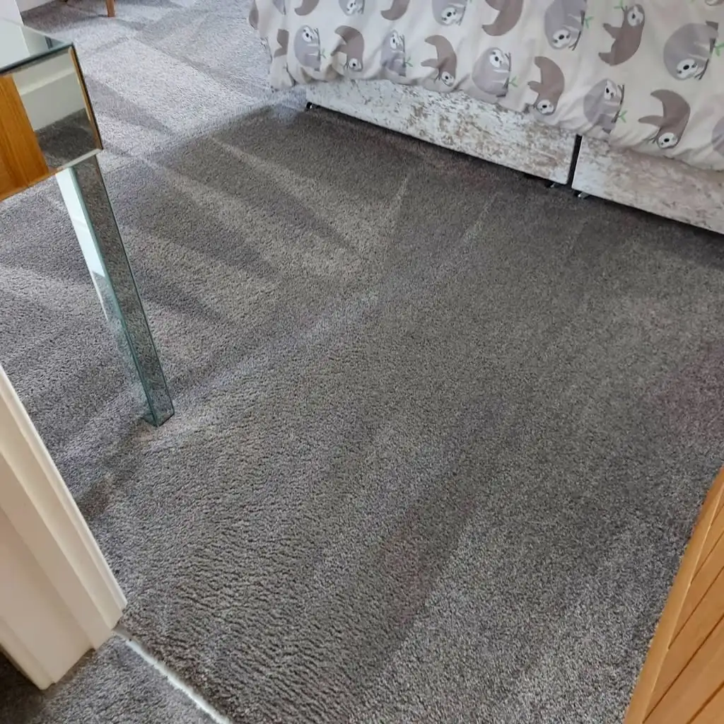 Images Titanium Cleaning