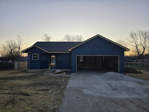 Images Seamless Designs LLC