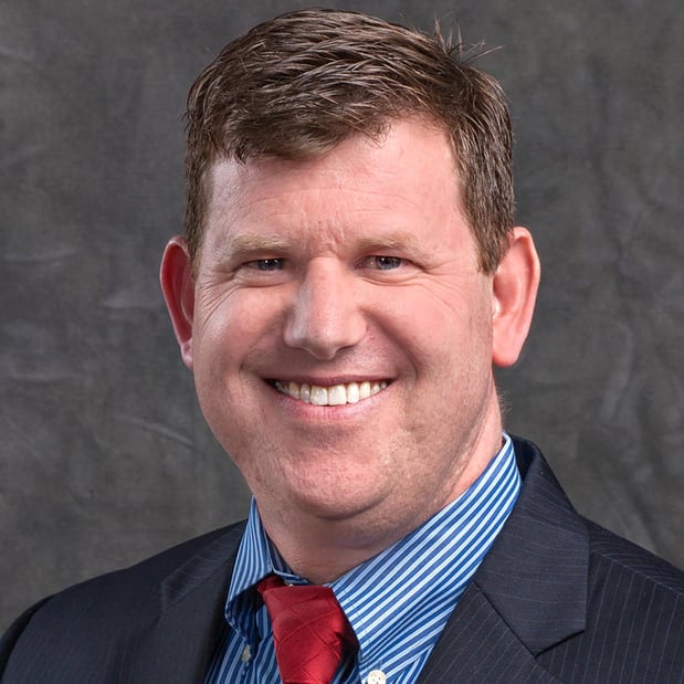 Images Edward Jones - Financial Advisor: Matthew C Van Dyke, CFP®
