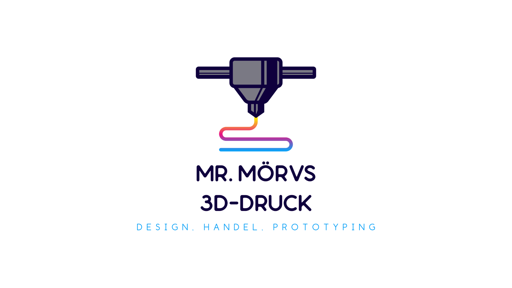 Bilder Mr  Mörvs