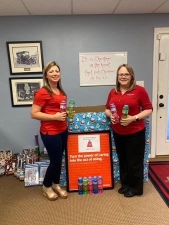 Images John Grimes - State Farm Insurance Agent