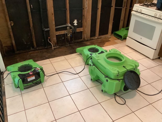 Images SERVPRO of Carbondale/Clarks Summit/Old Forge
