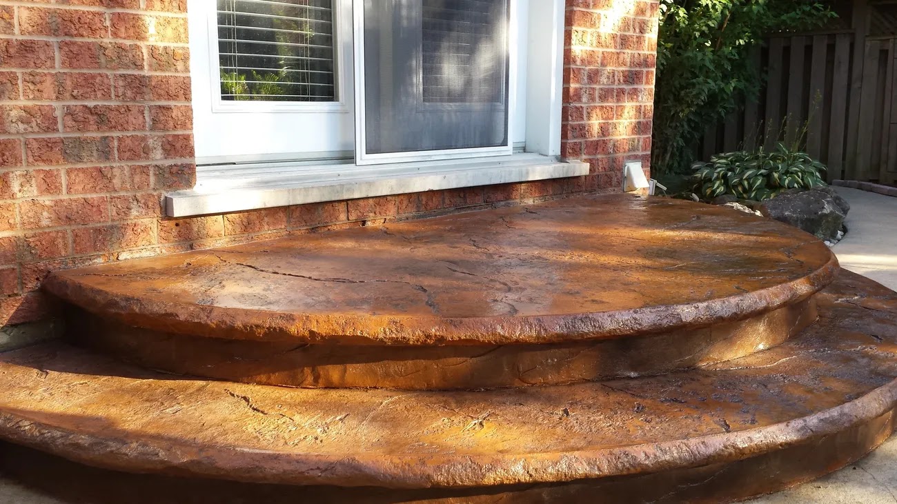 Images Total Concrete Solutions and Excavation
