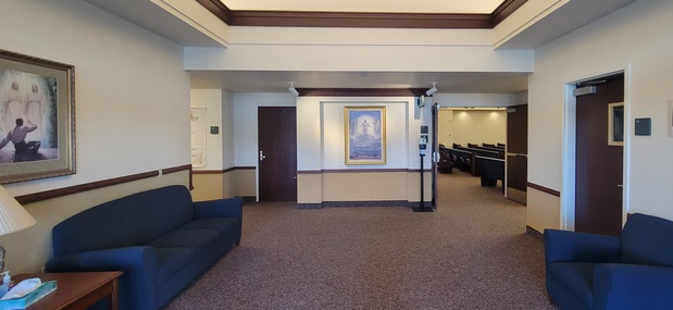 Images The Church of Jesus Christ of Latter-day Saints
