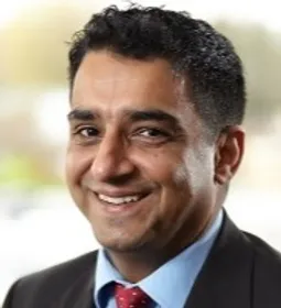 Abdul Basit, MD - Fort Worth, TX - Interventional Cardiology, Cardiology, Nuclear Medicine Specialist