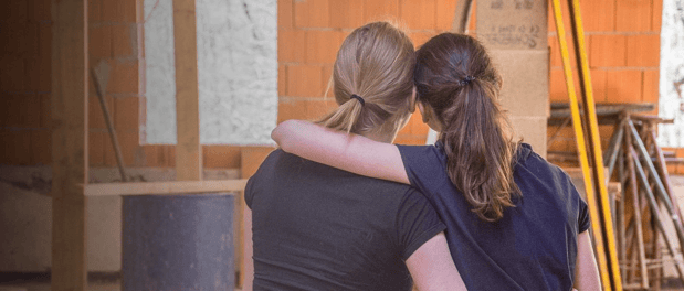 Images P & G Roofing