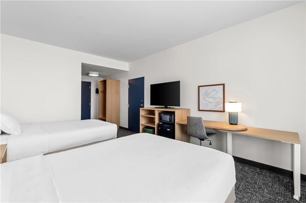 Images Spark by Hilton Victoria