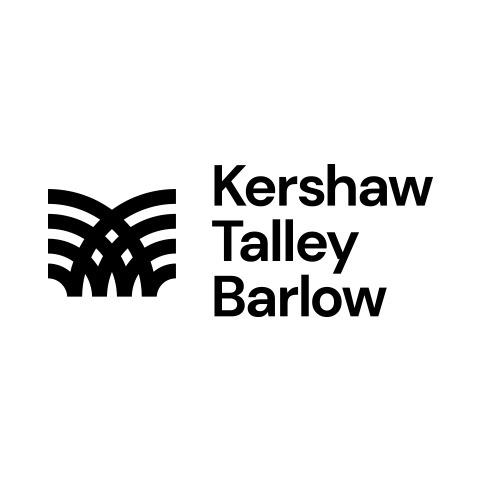 Kershaw Talley Barlow Logo