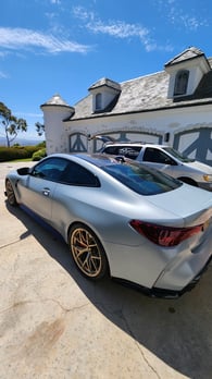 Images JLK Detailing 9495338781 jlkdetailing.com