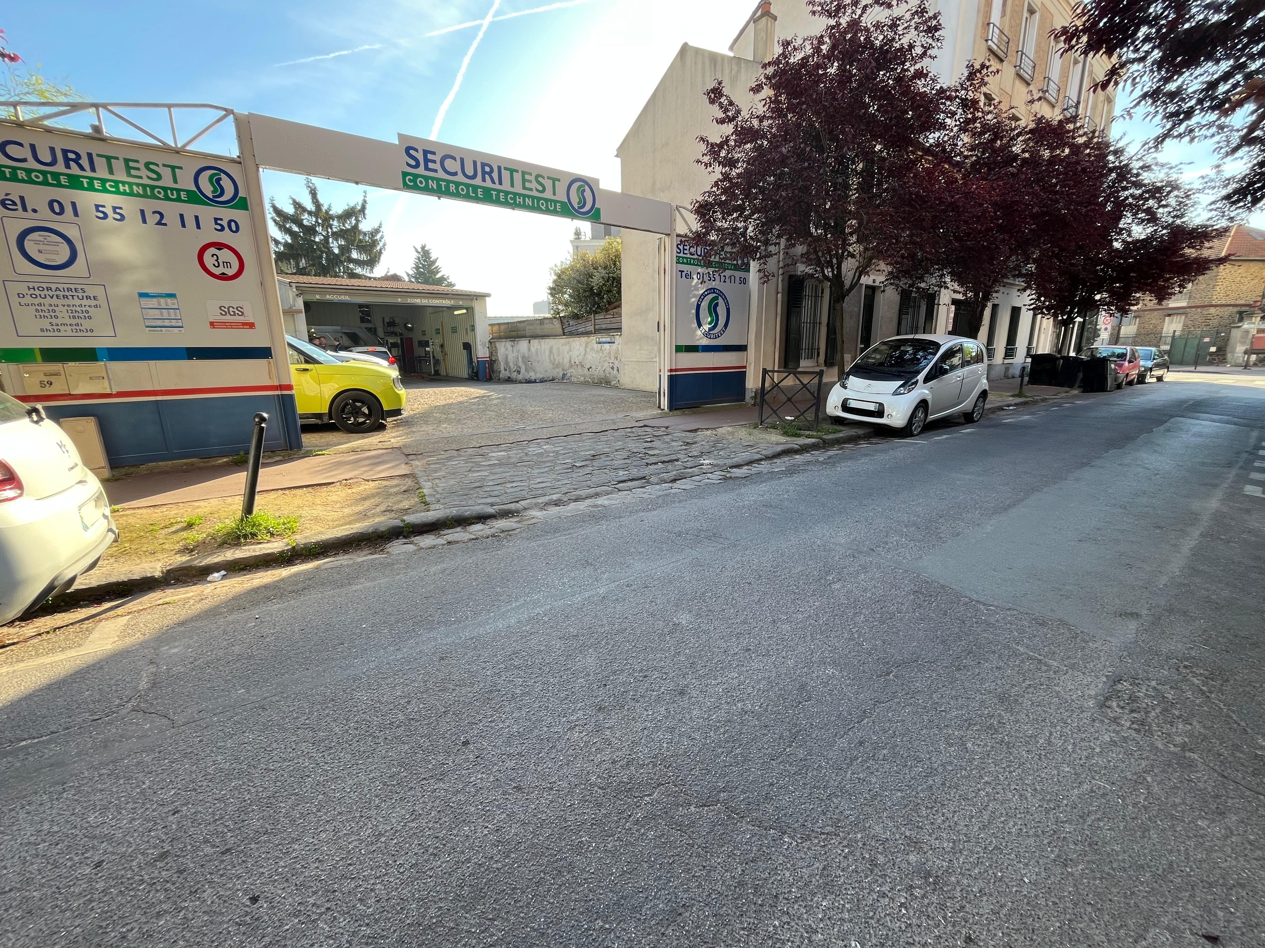 Miniature de la galerie