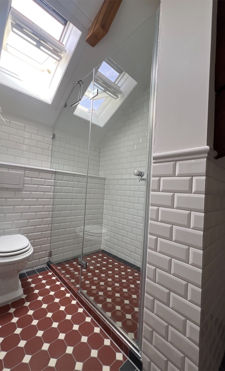 Proverit AG - Glas. Metall., Meielenfeldweg 18 in Zollikofen