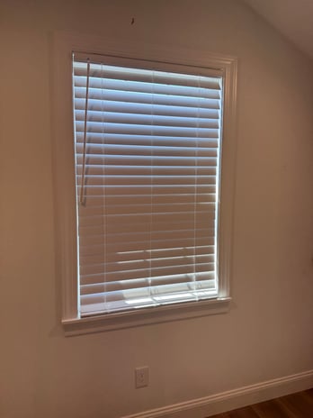 Images Budget Blinds of Avalon