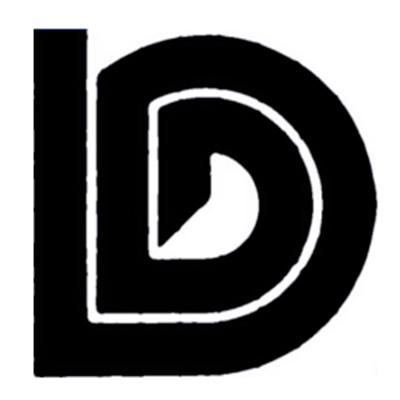 D’Angelo Detective Agenzia Investigativa Logo