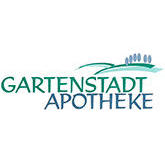 Gartenstadt-Apotheke in Bremen