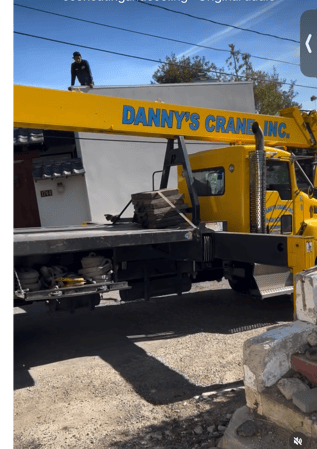 Images ECO Heating & Cooling Inc.