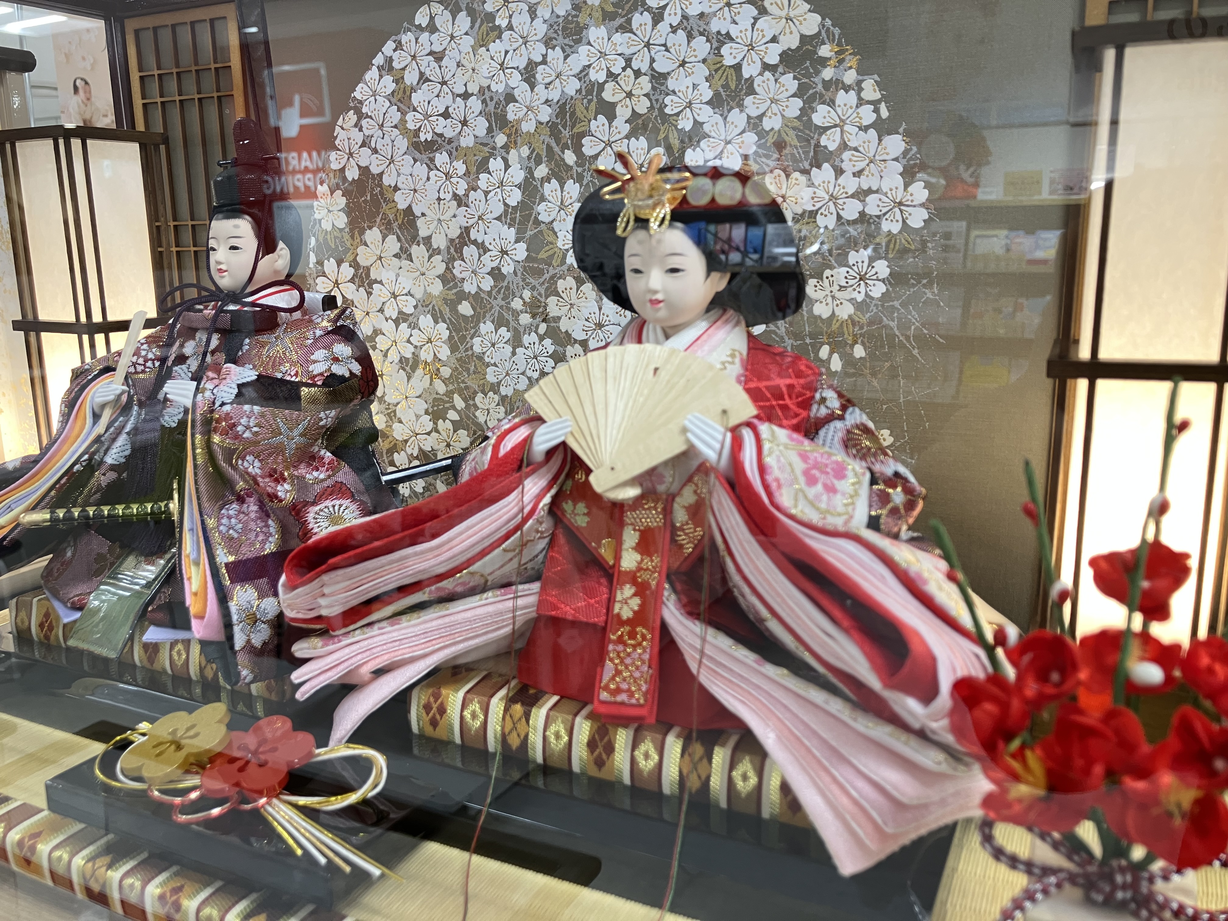 瓦町FLAG店｜ベビー用品・マタニティ用品のアカチャンホンポ