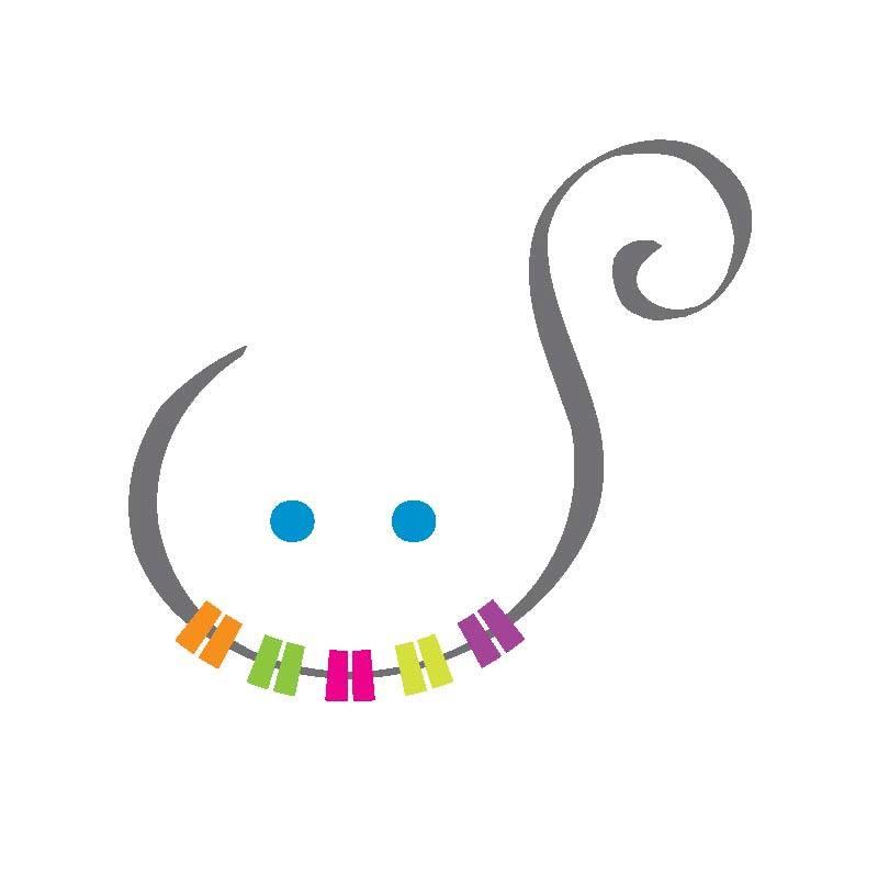 Sullivan Orthodontics