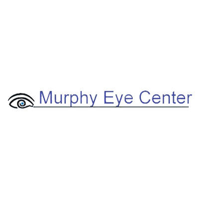 Murphy Eye Center Logo