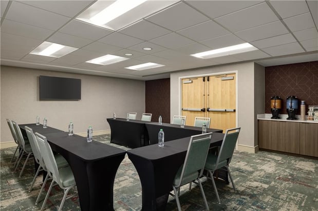 Images Homewood Suites by Hilton Denver West - Lakewood