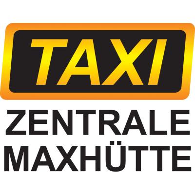 Logo Walter Stauber Taxi