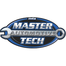Master Tech Automotive -Vancouver - Vancouver, WA 98662 - (360)892-5638 | ShowMeLocal.com
