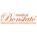 Bonstato Medical Medicina Estética Y Antienvejecimiento Logo