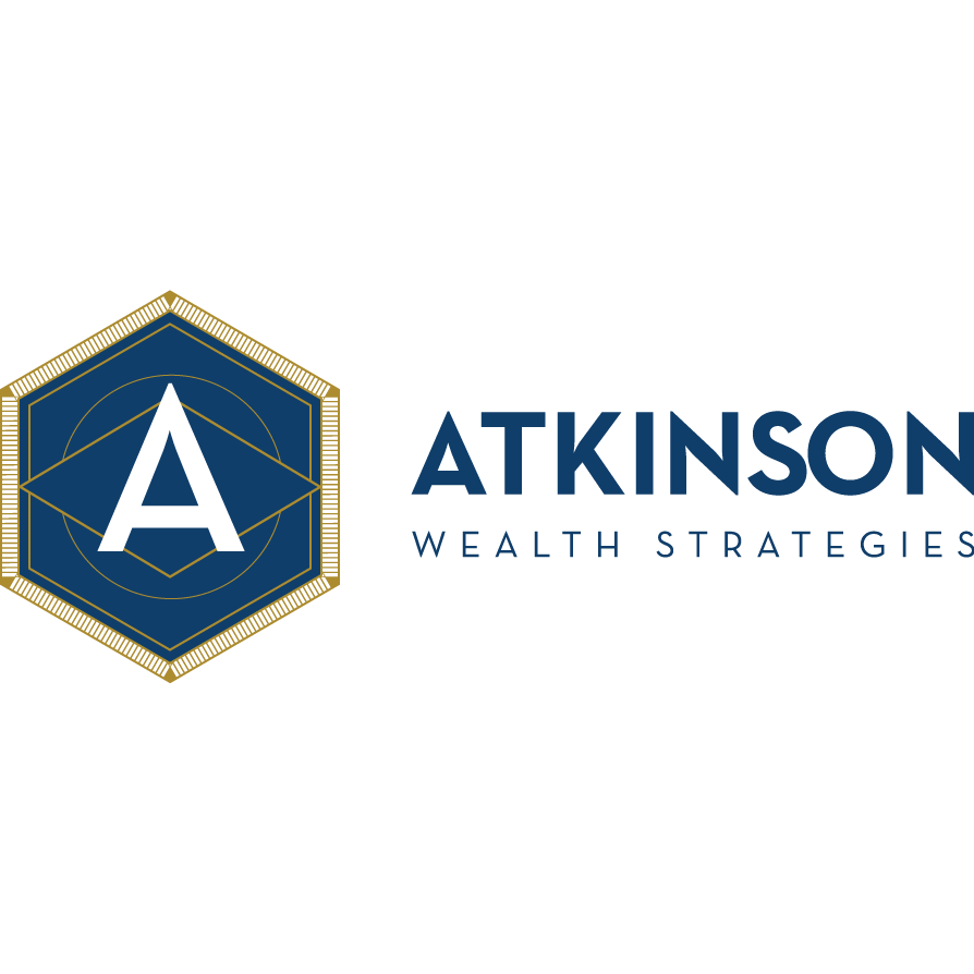 Atkinson Wealth Strategies | Financial Advisor in Bellevue,Washington