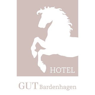 Hotel GUT Bardenhagen in Bienenbüttel