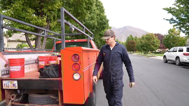 Images Mountain Auto Mobile