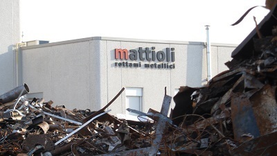 Images Mattioli Spa