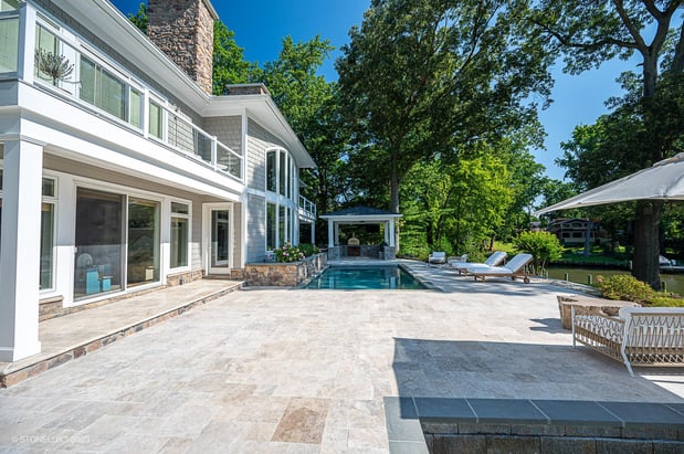 Images STONELUX by Stone Solution