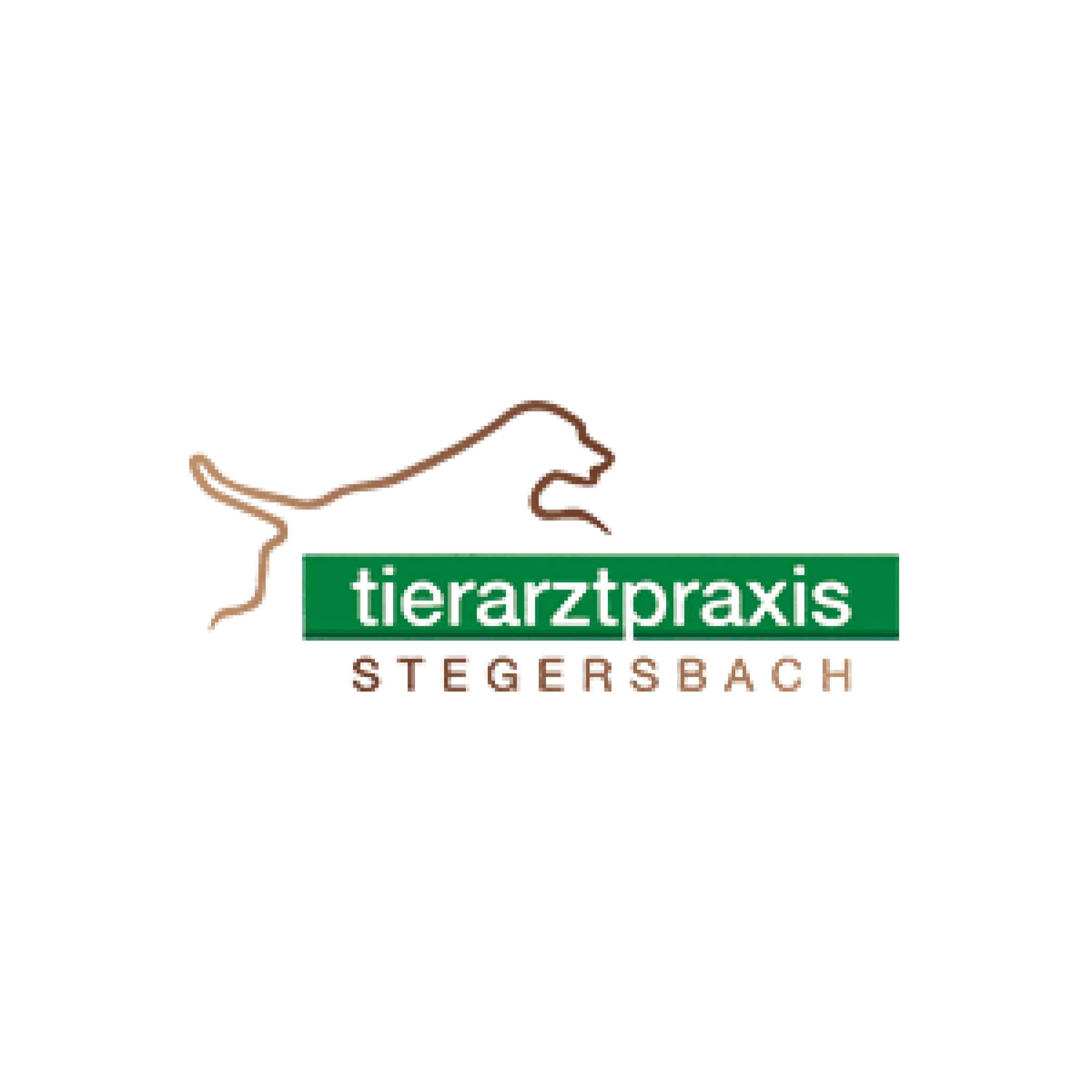 Tierarztpraxis Stegersbach - Tierärzte Michalek & Bachkönig GesbR Stegersbach Tierarztpraxis Stegersbach - Tierärzte Michalek & Bachkönig GesbR Stegersbach