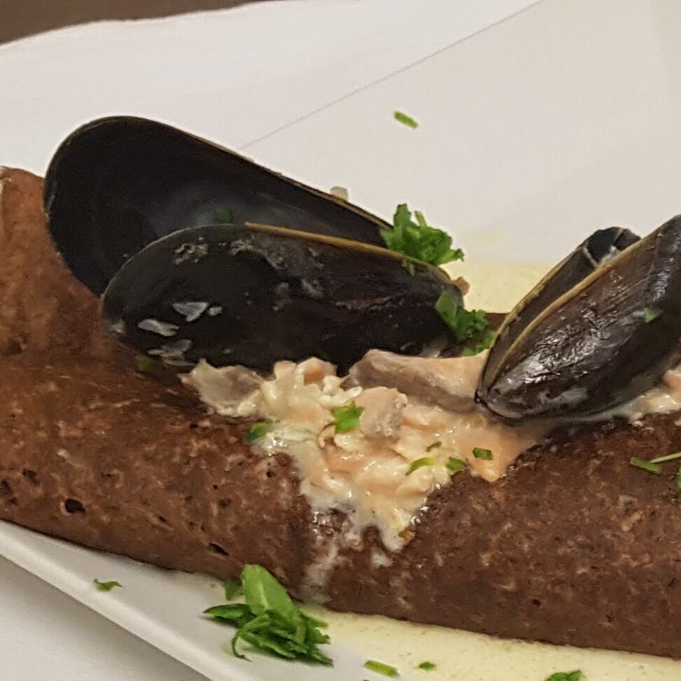 Bilder Café Dupont Mittagstisch & Event-Location