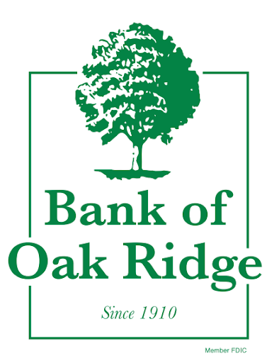 Images Bank of Oak Ridge