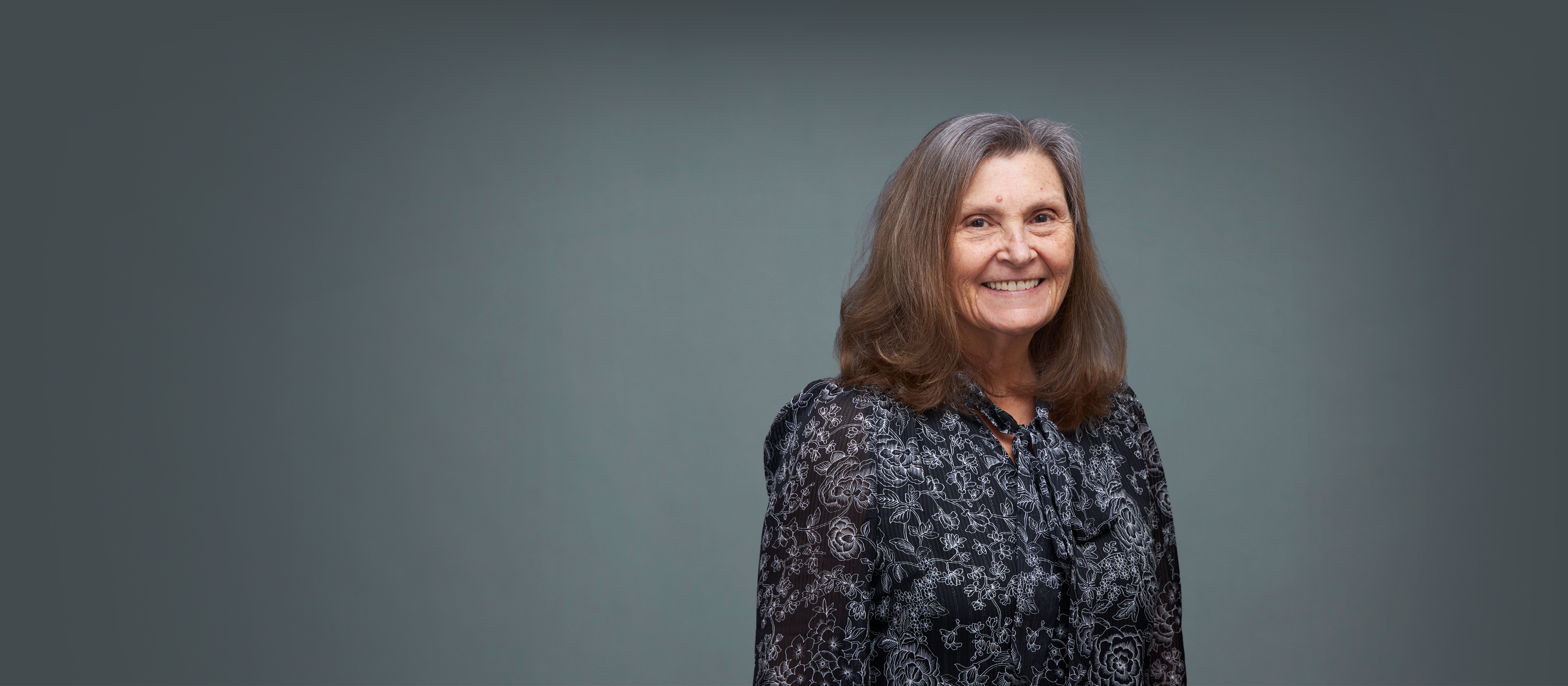 Arnelle H. Blinderman