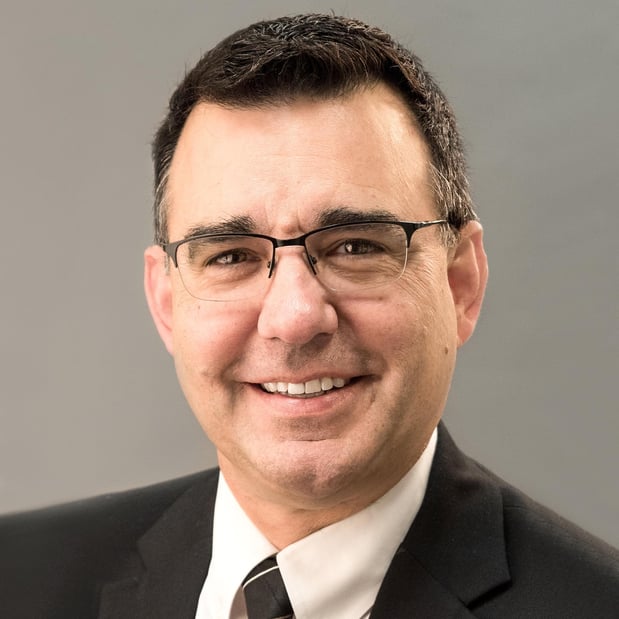 Images Edward Jones - Financial Advisor: Bill Wolf, AAMS®