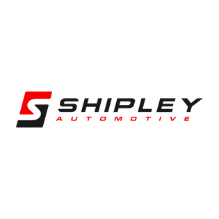 Shipley Automotive