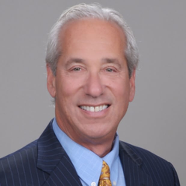 Images Edward Jones - Financial Advisor: Richard Sinderbrand