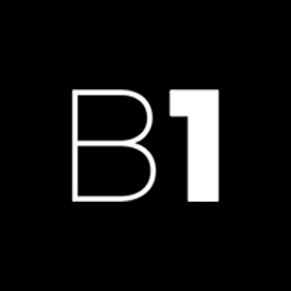 Logo von B1 Innsbruck