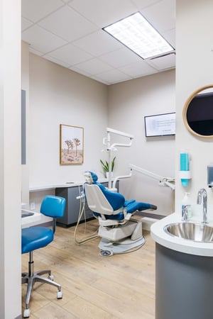 Images Francis Dental