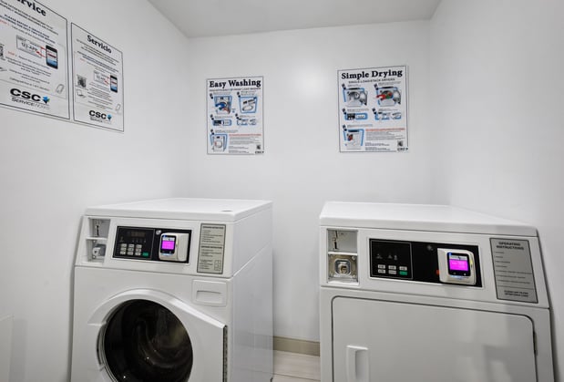 Images Holiday Inn Express & Suites Locust Grove by IHG