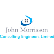 John Morrisson Consulting Engineers Ltd